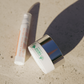 2HOBA Glass Skin Travel Set