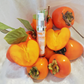 2HOBA Refresh Cream